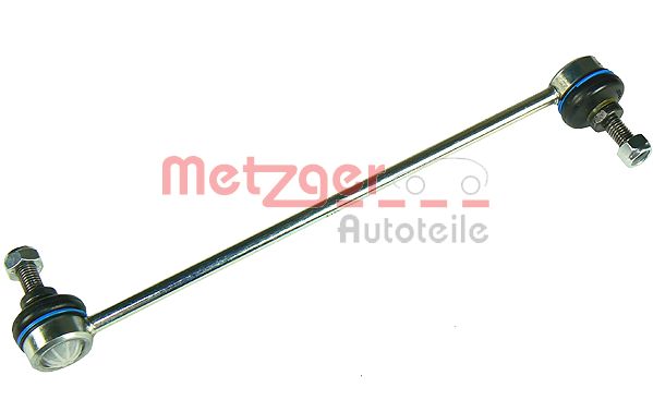 Bieleta antiruliu METZGER 53055818