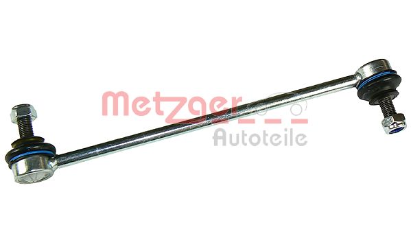 Bieleta antiruliu METZGER 53055918