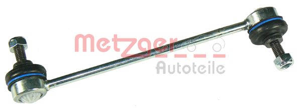 Bieleta antiruliu METZGER 53056419