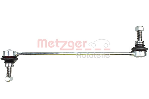 Bieleta antiruliu METZGER 53056818