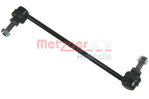 Bieleta antiruliu METZGER 53057308