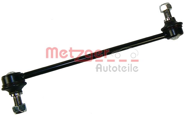 Bieleta antiruliu METZGER 53057408