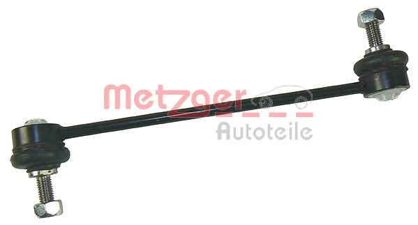 Bieleta antiruliu METZGER 53057508