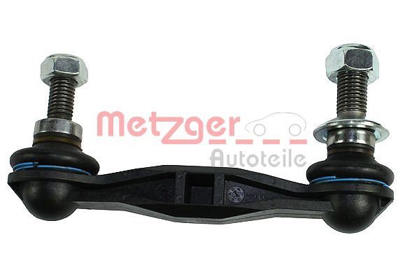 Bieleta antiruliu METZGER 53058639