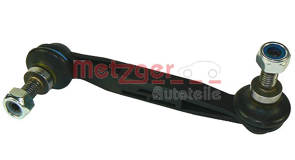 Bieleta antiruliu METZGER 53058834
