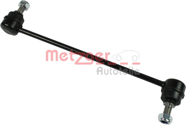 Bieleta antiruliu METZGER 53059408