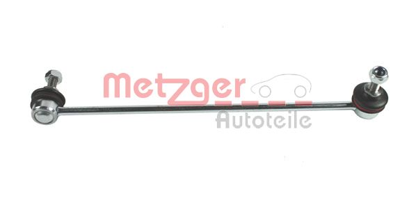 Bieleta antiruliu METZGER 53059802