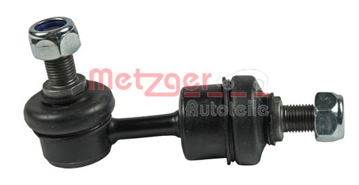 Bieleta antiruliu METZGER 53061219
