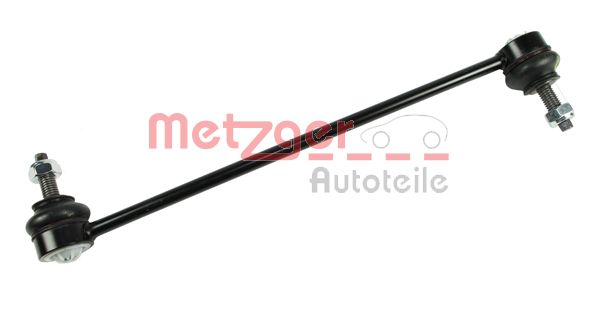 Bieleta antiruliu METZGER 53061718