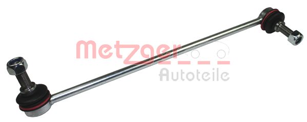 Bieleta antiruliu METZGER 53062012