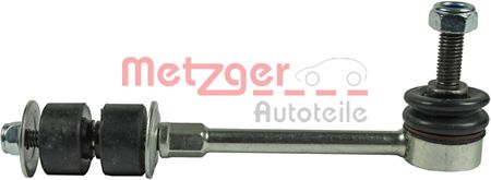 Bieleta antiruliu METZGER 53063619