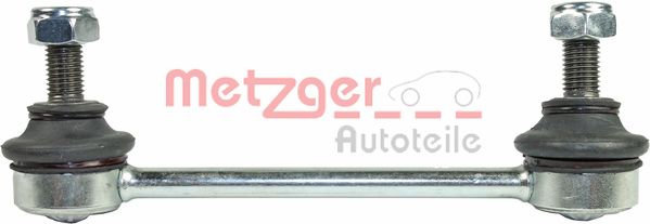 Bieleta antiruliu METZGER 53064419