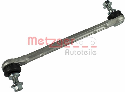 Bieleta antiruliu METZGER 53064912