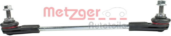 Bieleta antiruliu METZGER 53065318