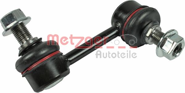 Bieleta antiruliu METZGER 53066114