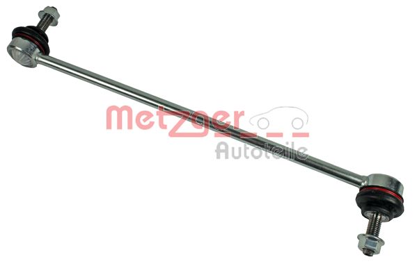 Bieleta antiruliu METZGER 53067108