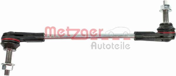 Bieleta antiruliu METZGER 53067301
