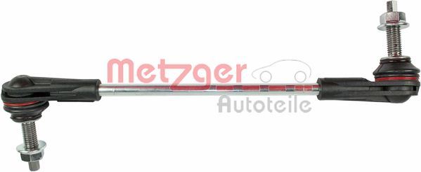 Bieleta antiruliu METZGER 53067402