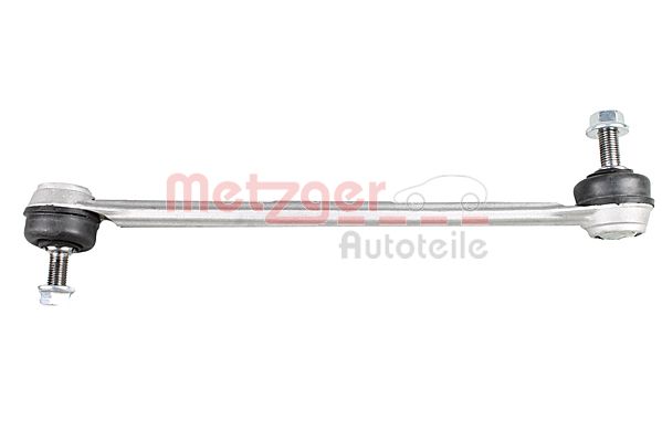 Bieleta antiruliu METZGER 53071308