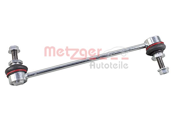 Bieleta antiruliu METZGER 53076608