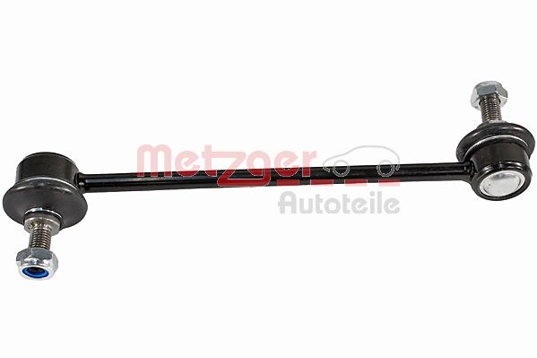 Bieleta antiruliu METZGER 53078509