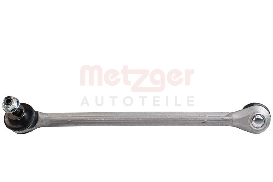 Bieleta antiruliu METZGER 53080903