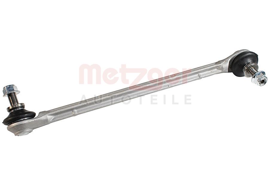 Bieleta antiruliu METZGER 53081004