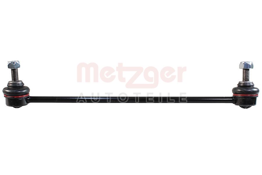 Bieleta antiruliu METZGER 53082101