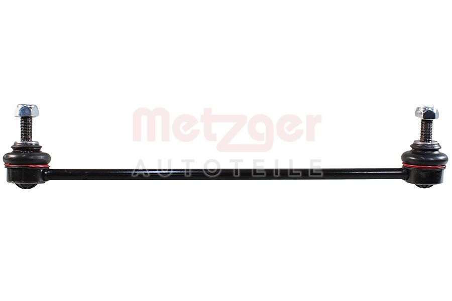 Bieleta antiruliu METZGER 53082202