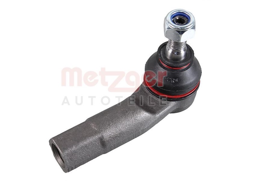 Cap de bara VW PASSAT B7 (362) 1.6 TDI diesel 105 cai METZGER 54007602