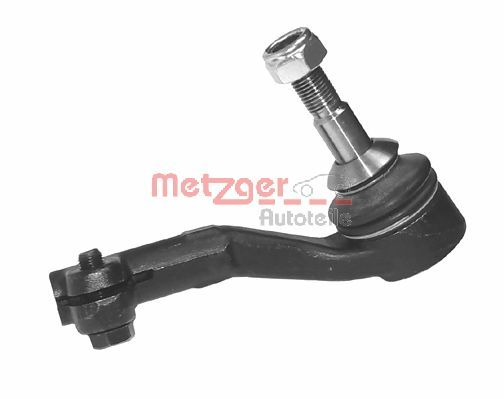 Cap de bara METZGER 54011402