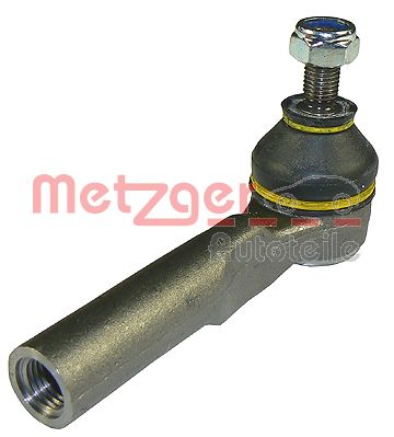 Cap de bara METZGER 54017308