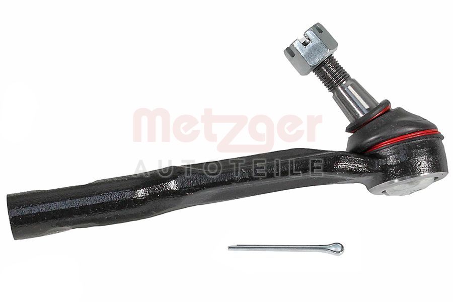 Cap de bara METZGER 54064501