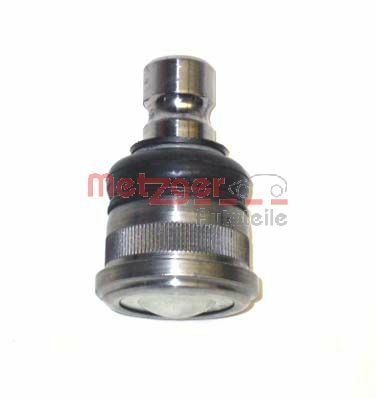 Pivot METZGER 57001208