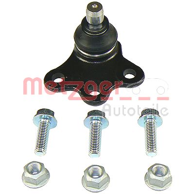 Pivot METZGER 57001411