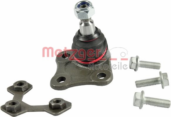 Pivot METZGER 57004012