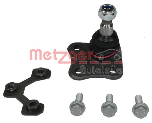 Pivot METZGER 57004111