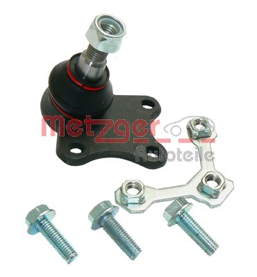 Pivot METZGER 57004912