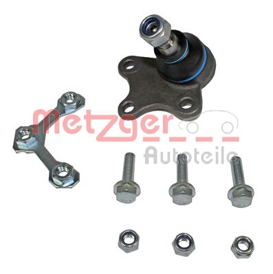 Pivot METZGER 57005011