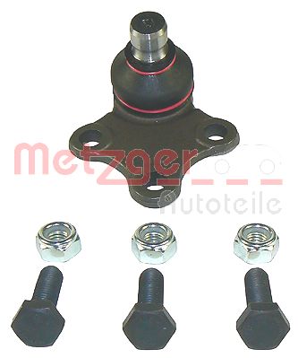 Pivot METZGER 57009618