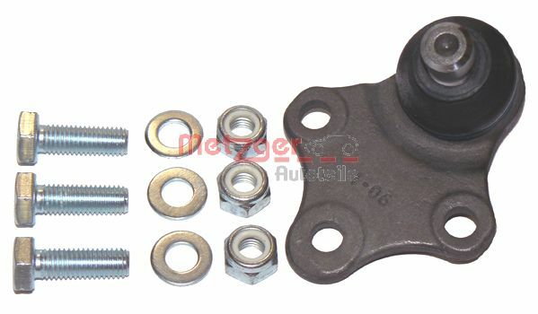 Pivot METZGER 57009718
