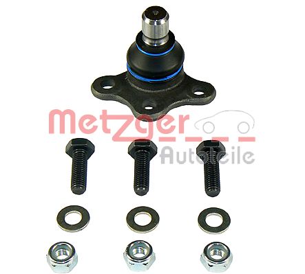 Pivot METZGER 57009818