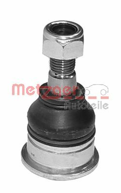 Pivot METZGER 57010518