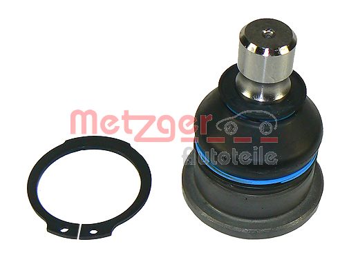 Pivot METZGER 57010608