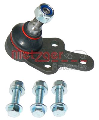 Pivot METZGER 57012818