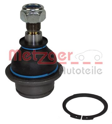 Pivot METZGER 57013618