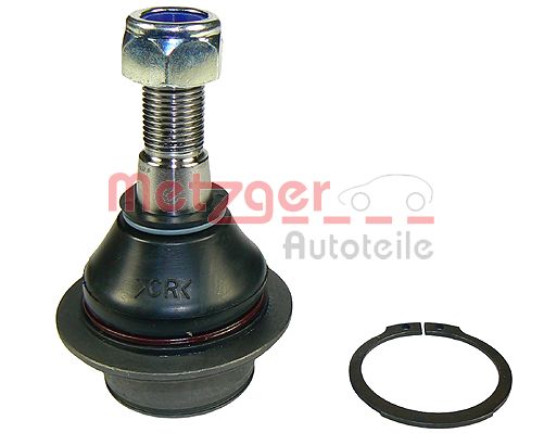 Pivot METZGER 57013808