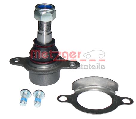 Pivot METZGER 57014018