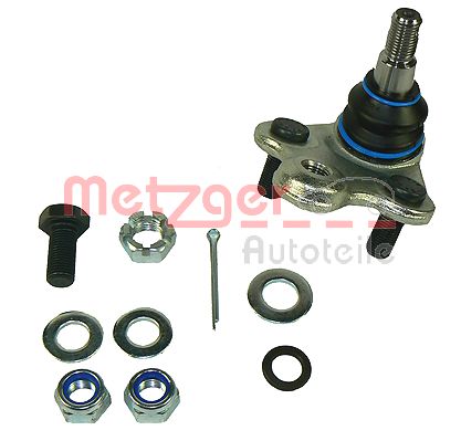 Pivot METZGER 57014608