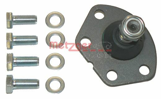 Pivot METZGER 57015818